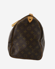 Bolso Louis Vuitton Speedy 40