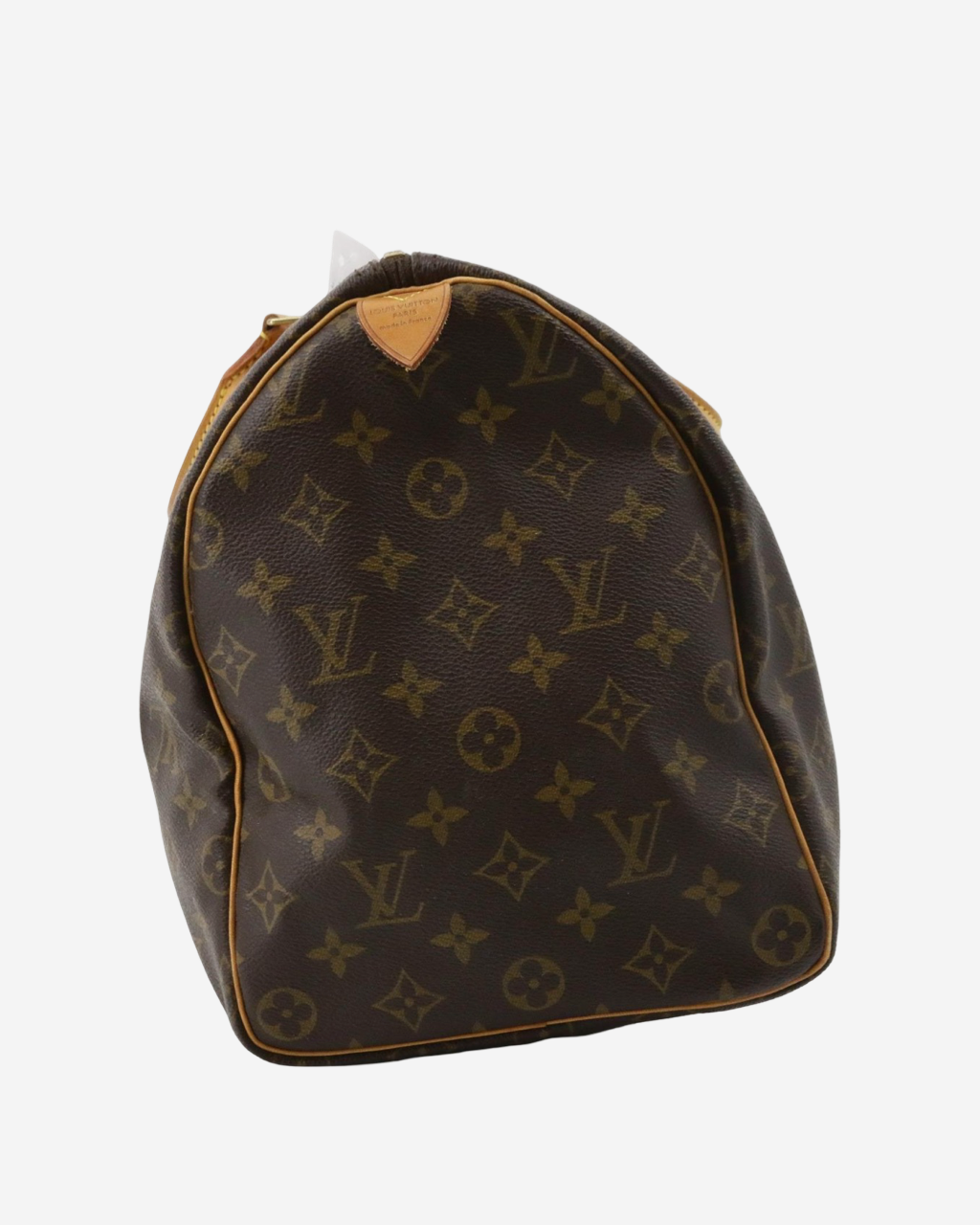 Bolso Louis Vuitton Speedy 40