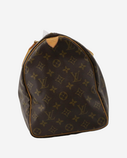 Bolso Louis Vuitton Speedy 40