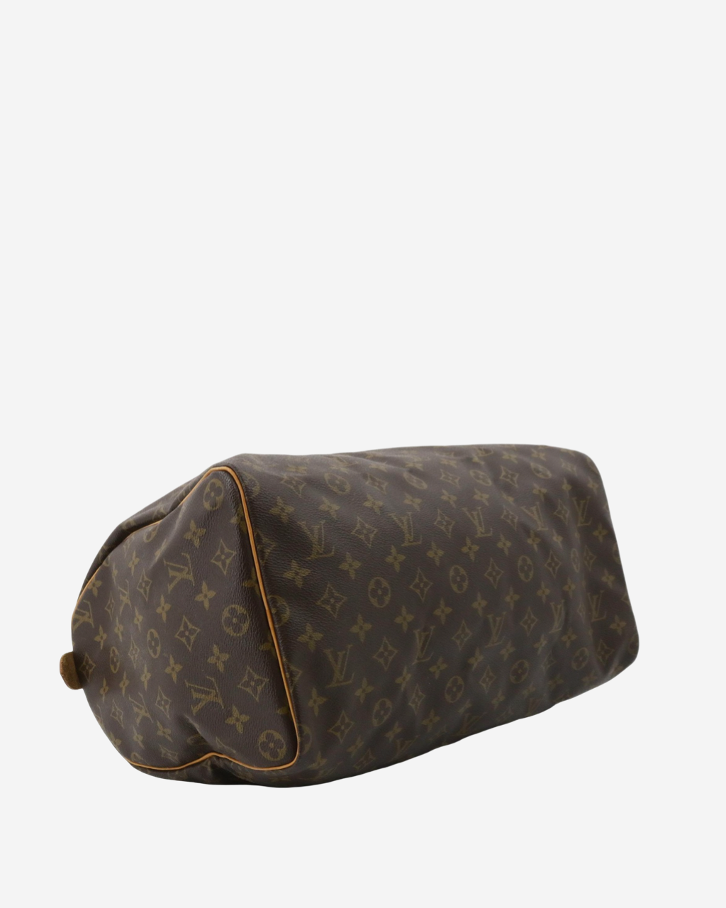Bolso Louis Vuitton Speedy 40