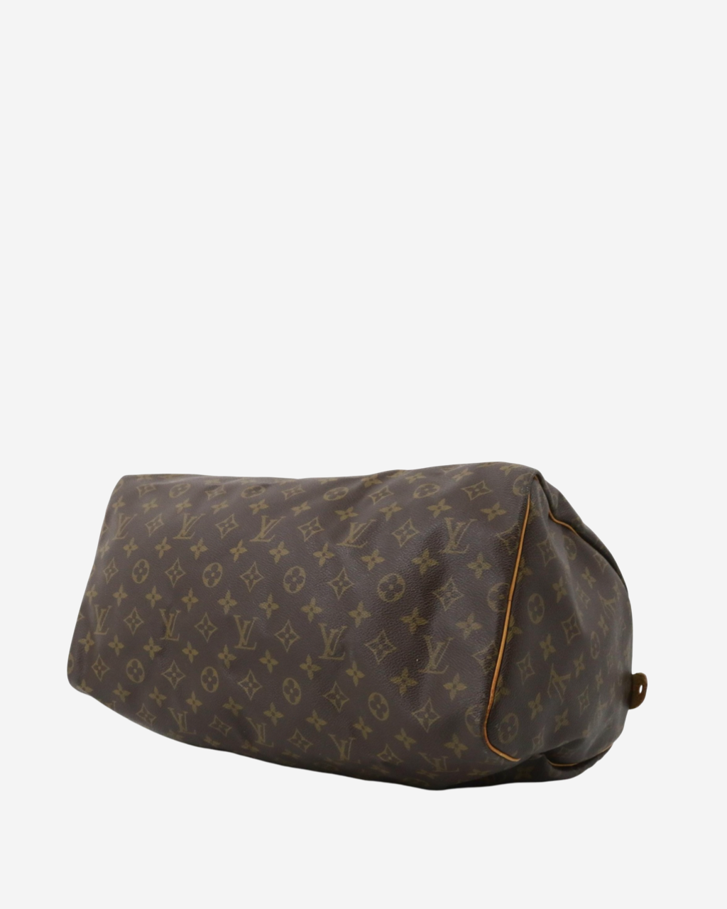 Bolso Louis Vuitton Speedy 40