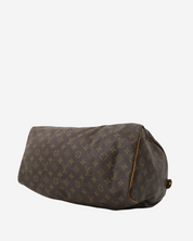Bolso Louis Vuitton Speedy 40