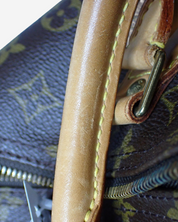 Bolso Louis Vuitton Speedy 40