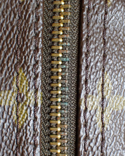 Bolso Louis Vuitton Speedy 40