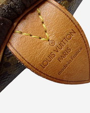 Louis Vuitton Looping GM Bag