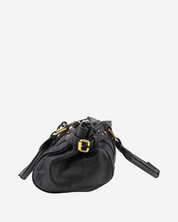 Bolso Chloe Paddington Negra