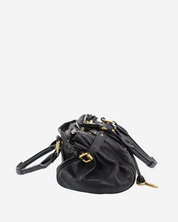 Bolso Chloe Paddington Negra