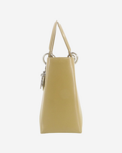 Bolso Dior Lady Dior 2-Way