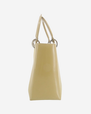 Bolso Dior Lady Dior 2-Way