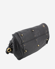 Bolso Chloe Paddington Negra