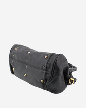 Bolso Chloe Paddington Negra
