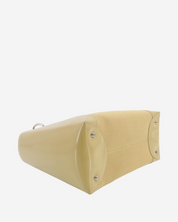 Bolso Dior Lady Dior 2-Way