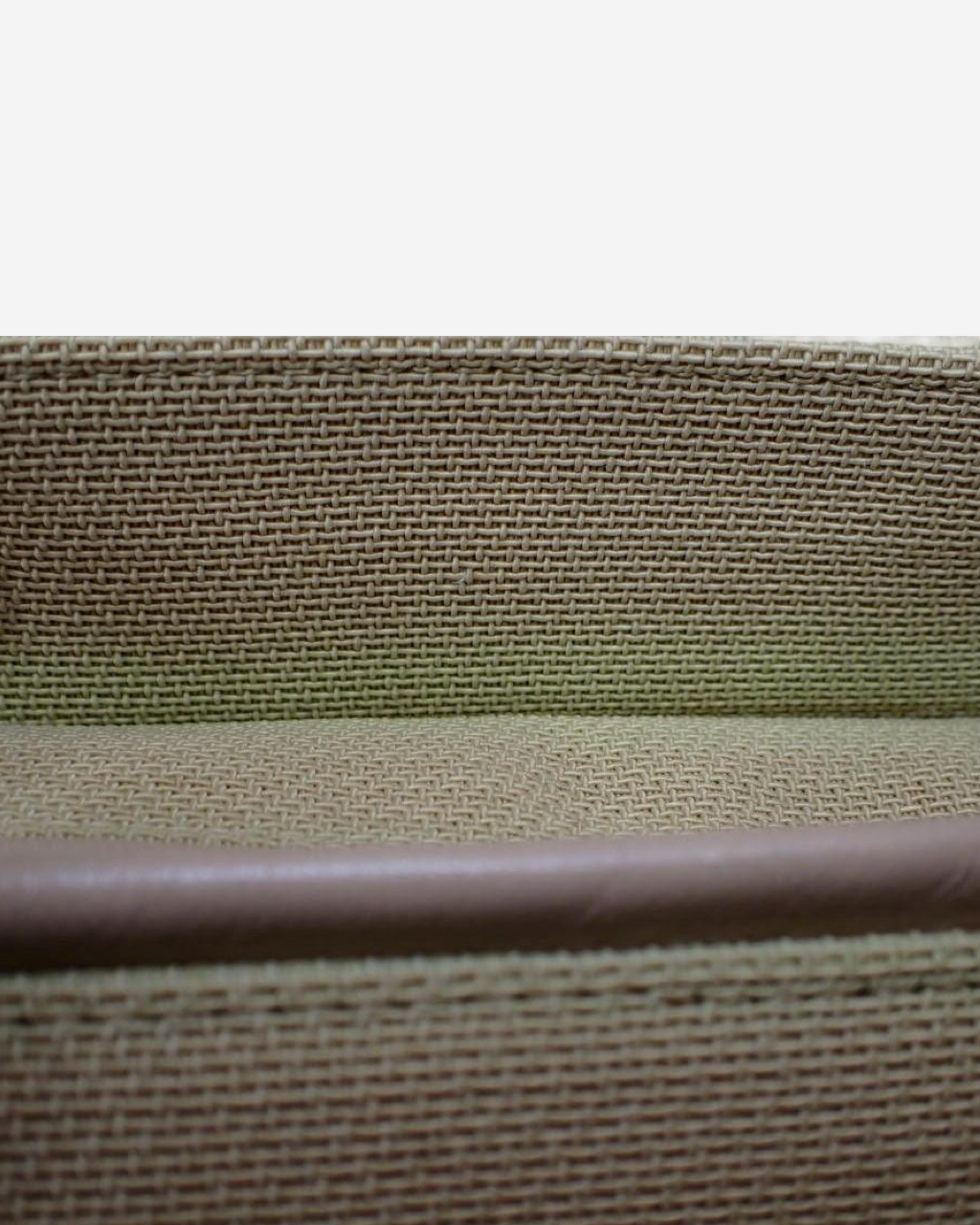 Bolso Dior Lady Dior 2-Way