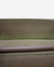 Bolso Dior Lady Dior 2-Way