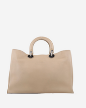 Dior Lady Dior Diorissimo bag
