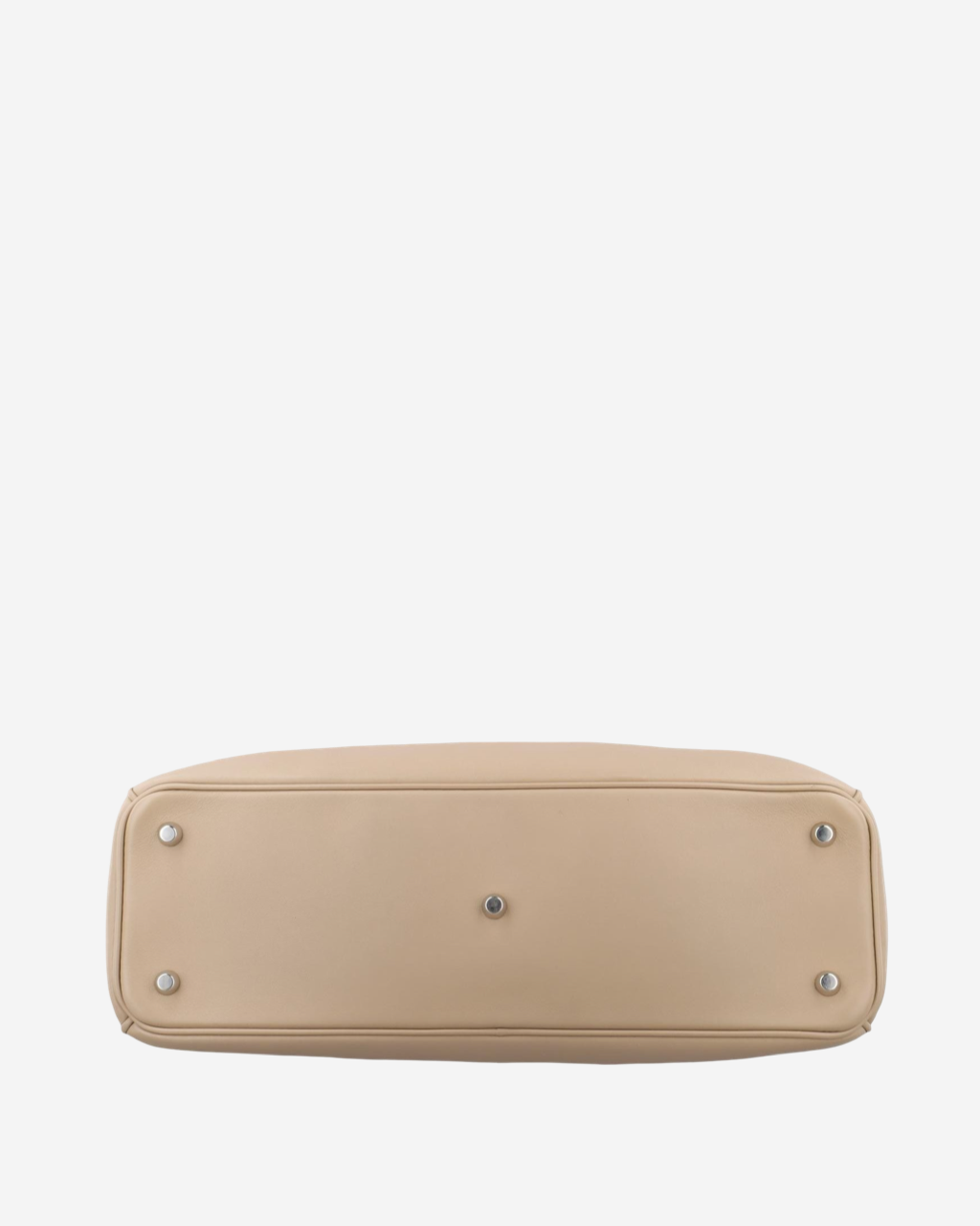 Dior Lady Dior Diorissimo bag
