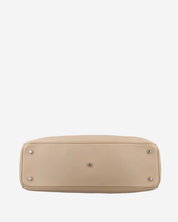 Dior Lady Dior Diorissimo bag