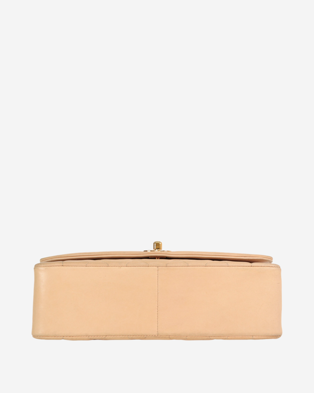 Bolso Chanel Diana 1991-1994