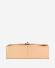 Bolso Chanel Diana 1991-1994