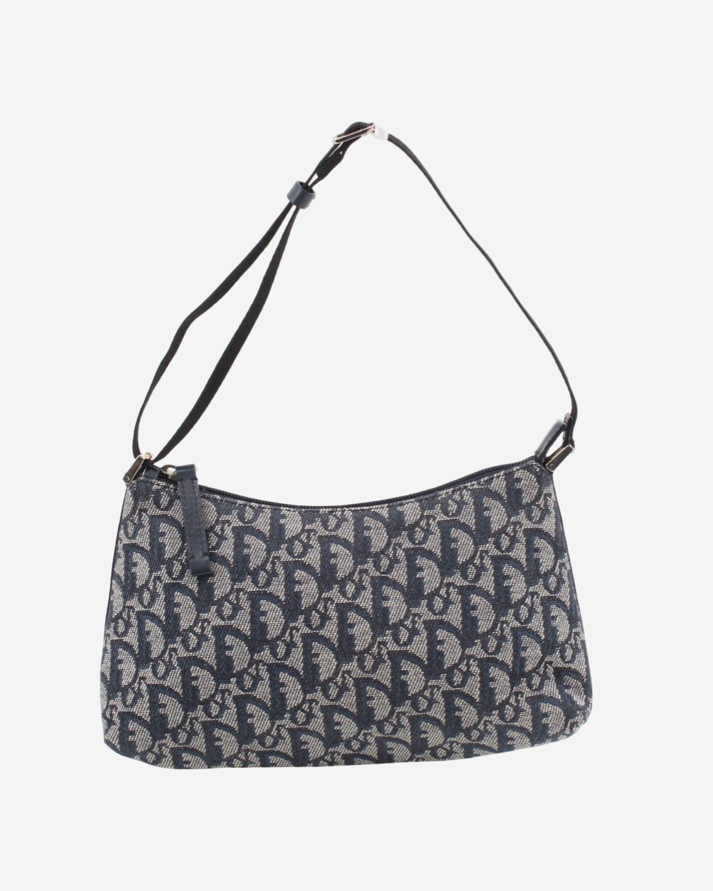 Bolso Dior Trotter