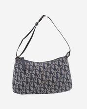 Bolso Dior Trotter