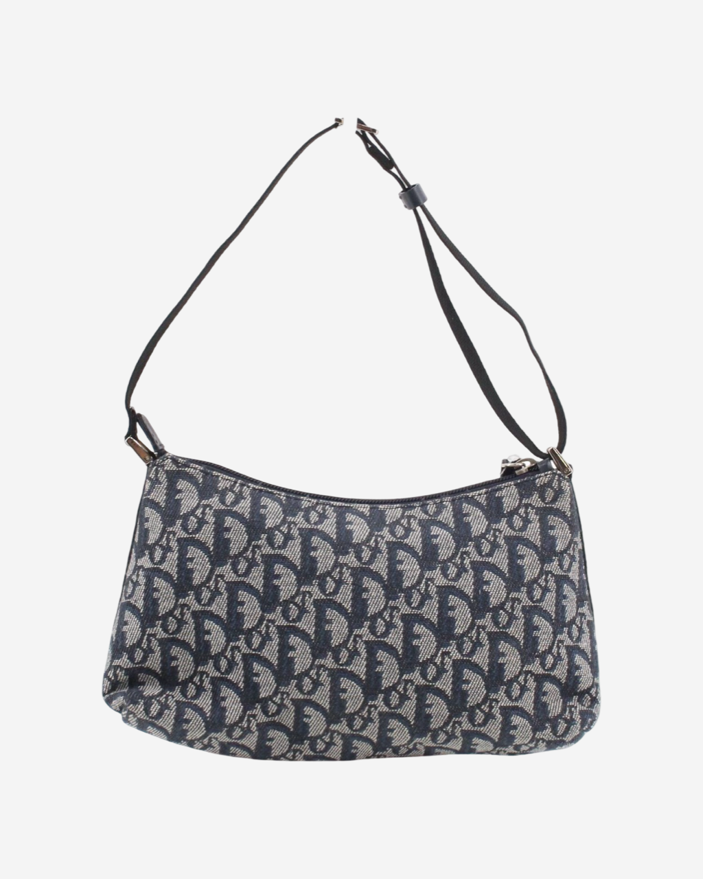 Bolso Dior Trotter