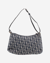 Bolso Dior Trotter