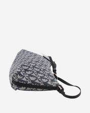 Bolso Dior Trotter