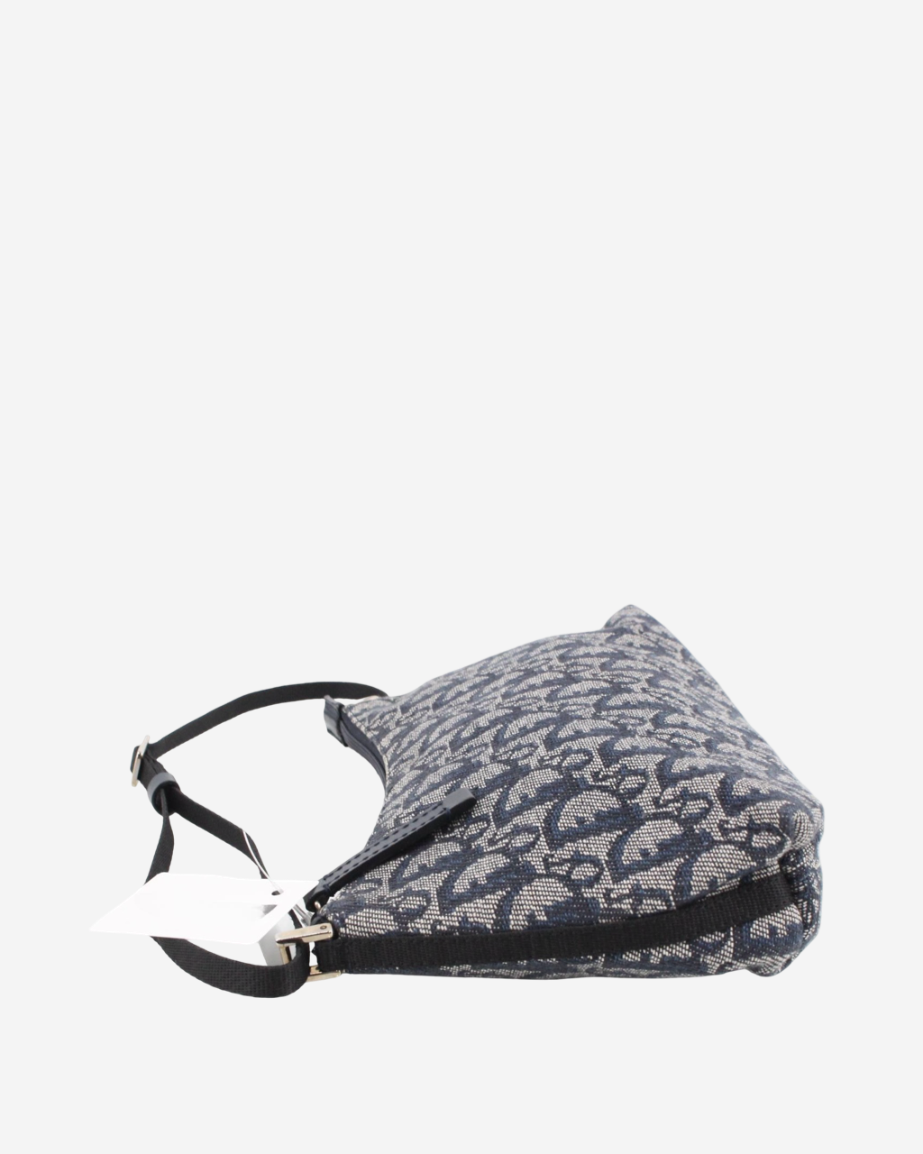 Bolso Dior Trotter