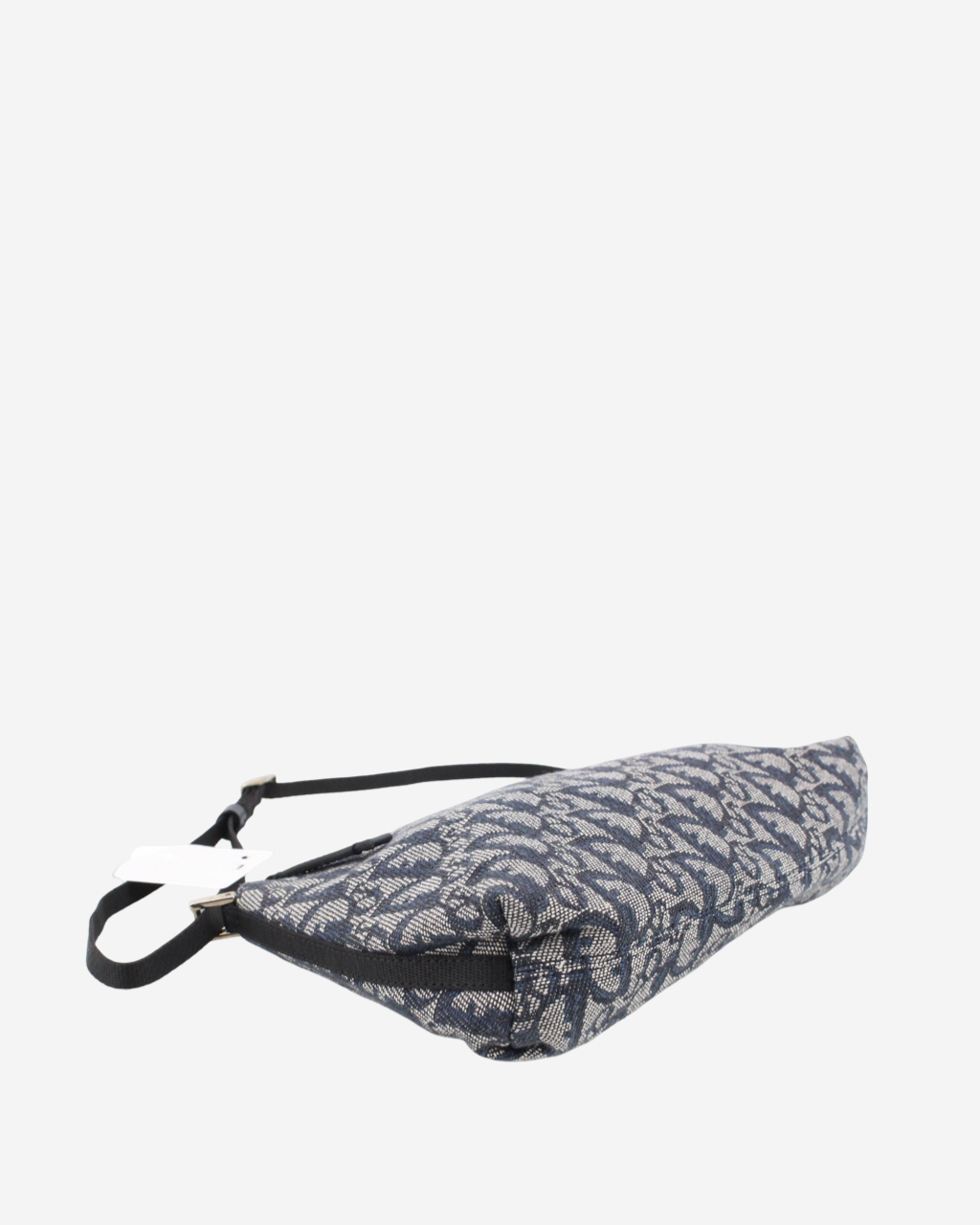 Bolso Dior Trotter