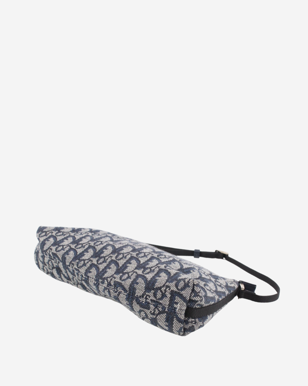 Bolso Dior Trotter