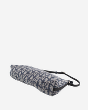 Bolso Dior Trotter