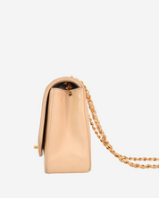 Bolso Chanel Diana 1991-1994