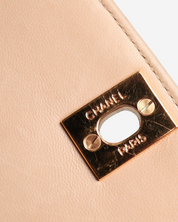 Bolso Chanel Diana 1991-1994