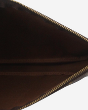 Louis Vuitton Pochette Monogram Bag