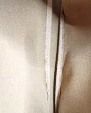 Louis Vuitton Pochette Monogram Bag