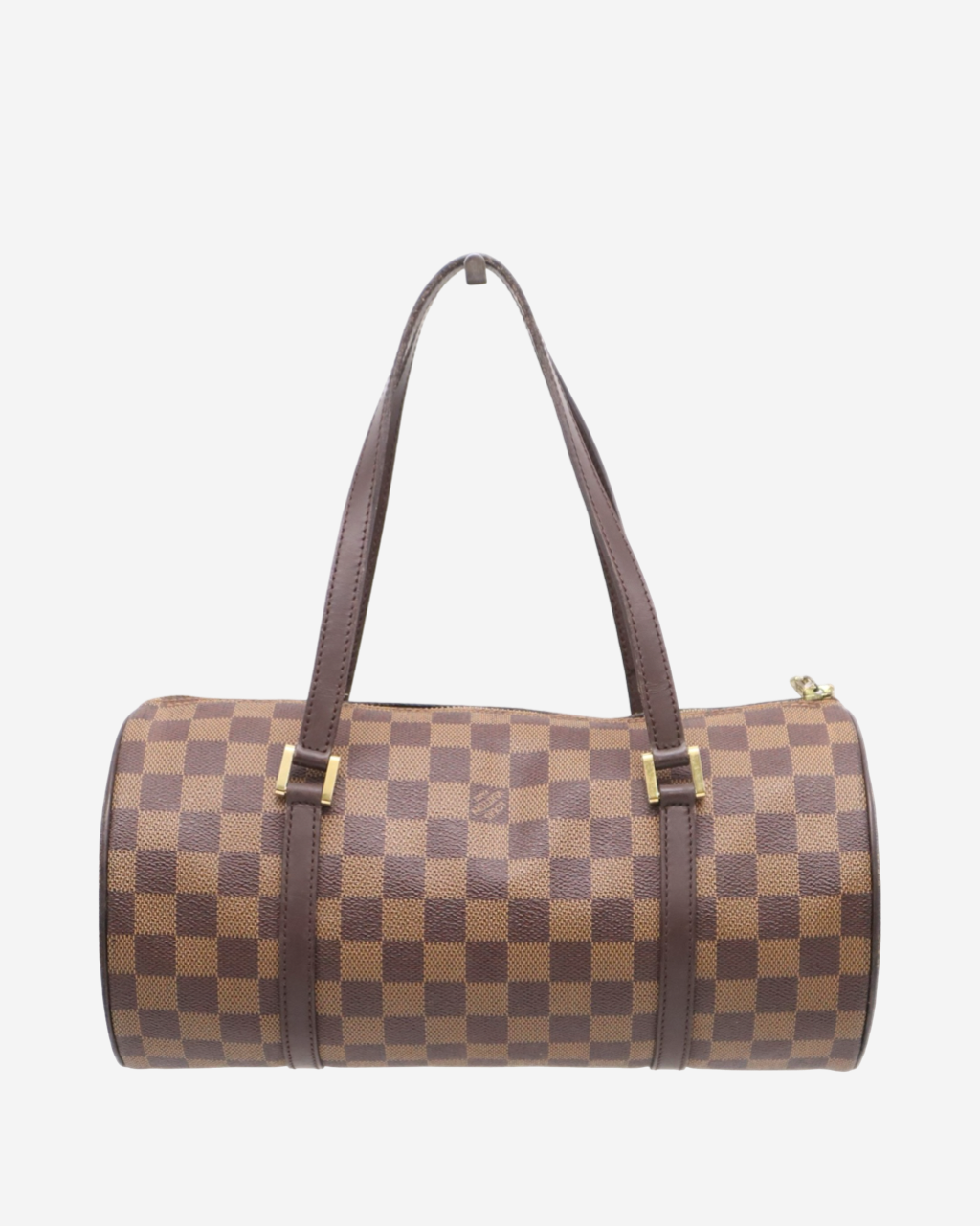 Bolso Louis Vuitton Papillon Damier 30