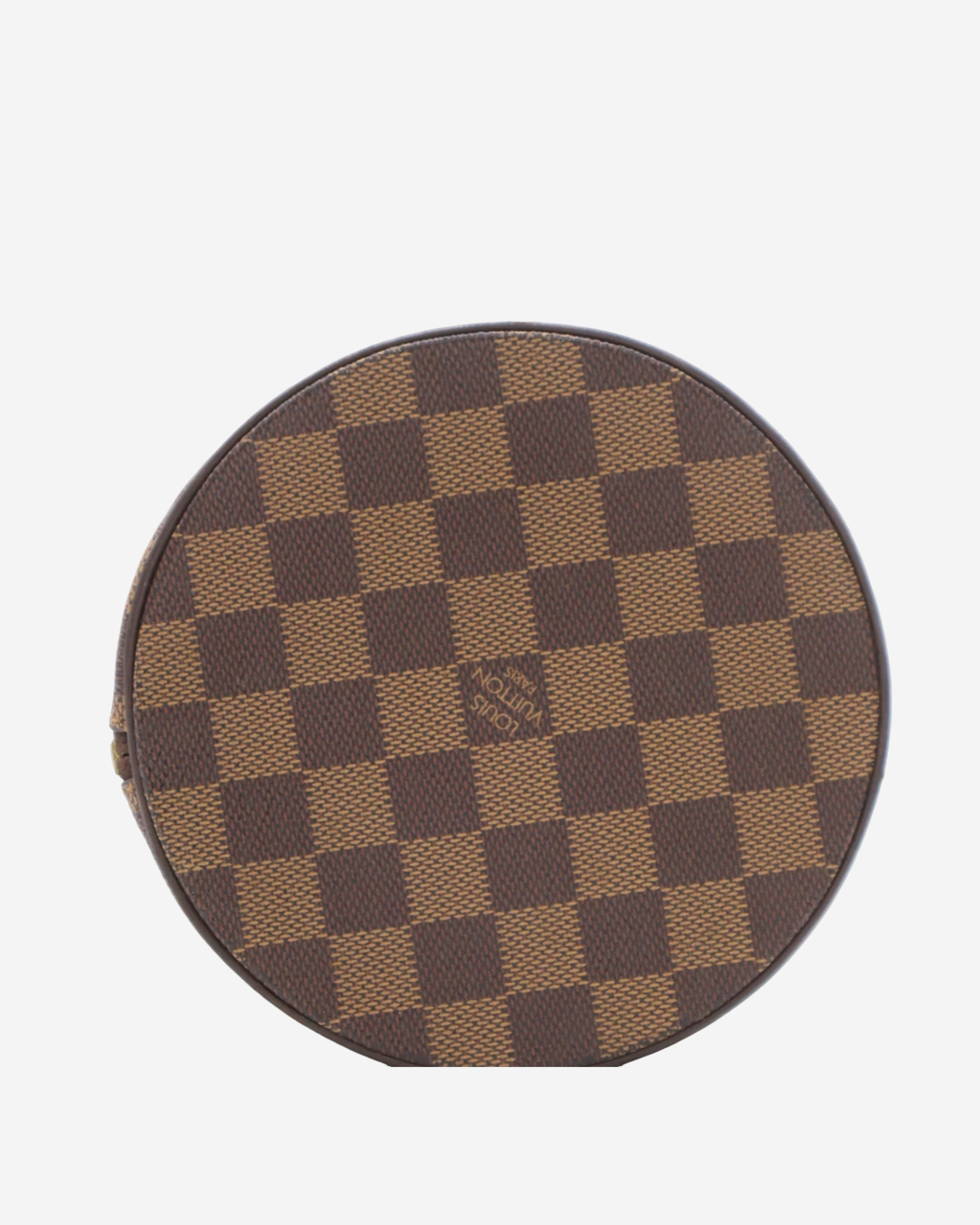 Bolso Louis Vuitton Papillon Damier 30