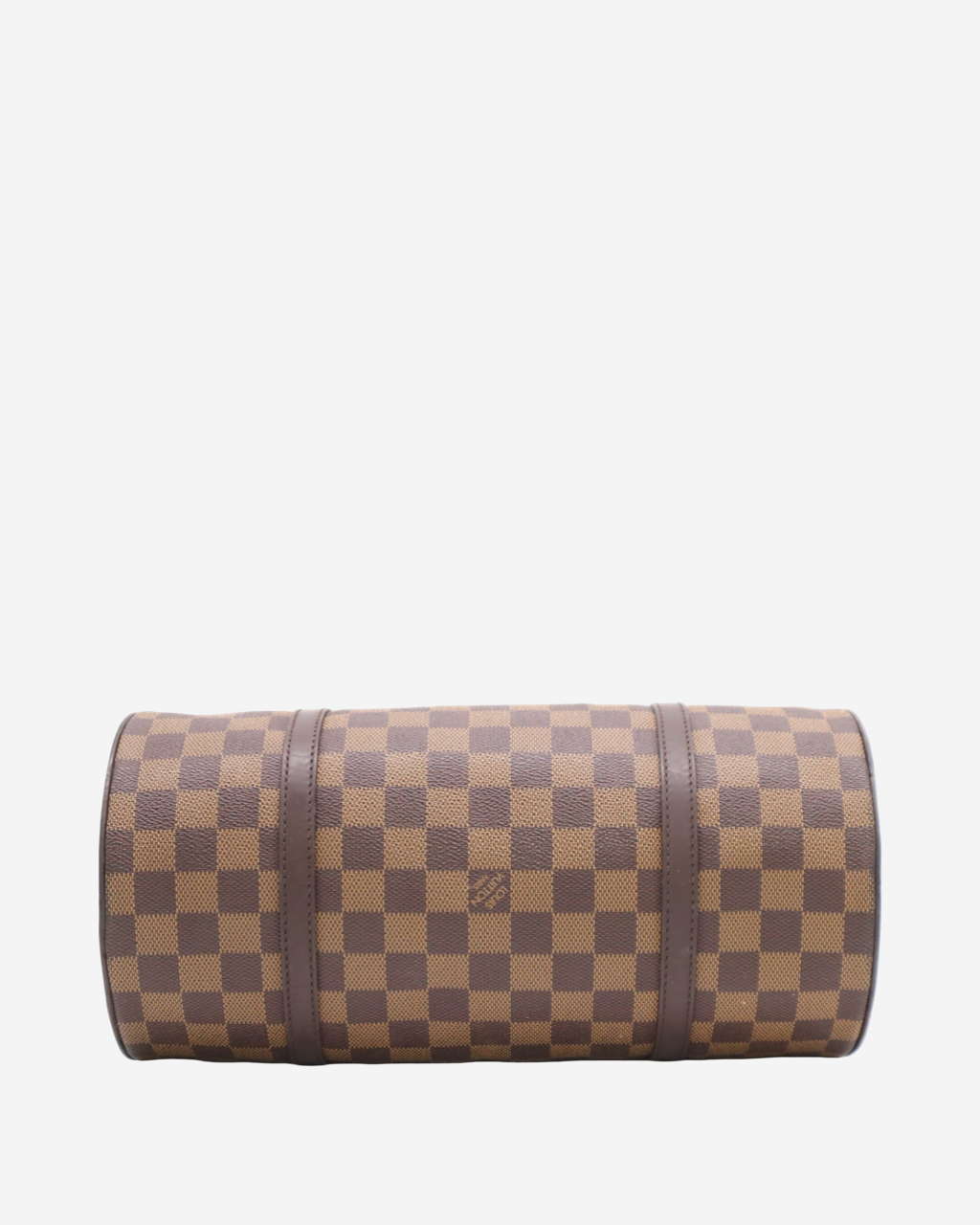 Bolso Louis Vuitton Papillon Damier 30