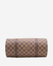 Bolso Louis Vuitton Papillon Damier 30