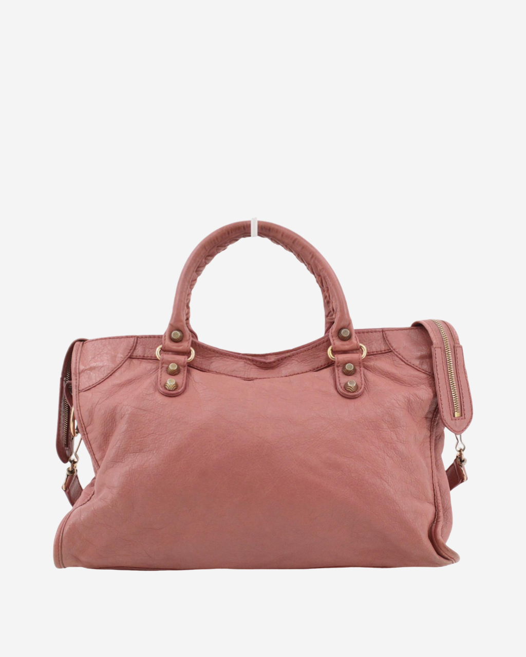 Balenciaga City Bag