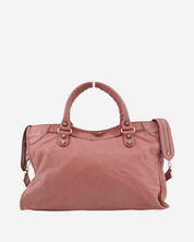 Balenciaga City Bag