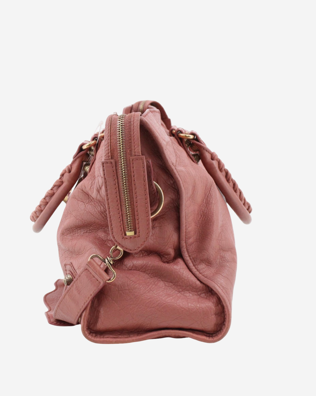 Balenciaga City Bag