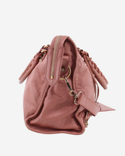 Balenciaga City Bag