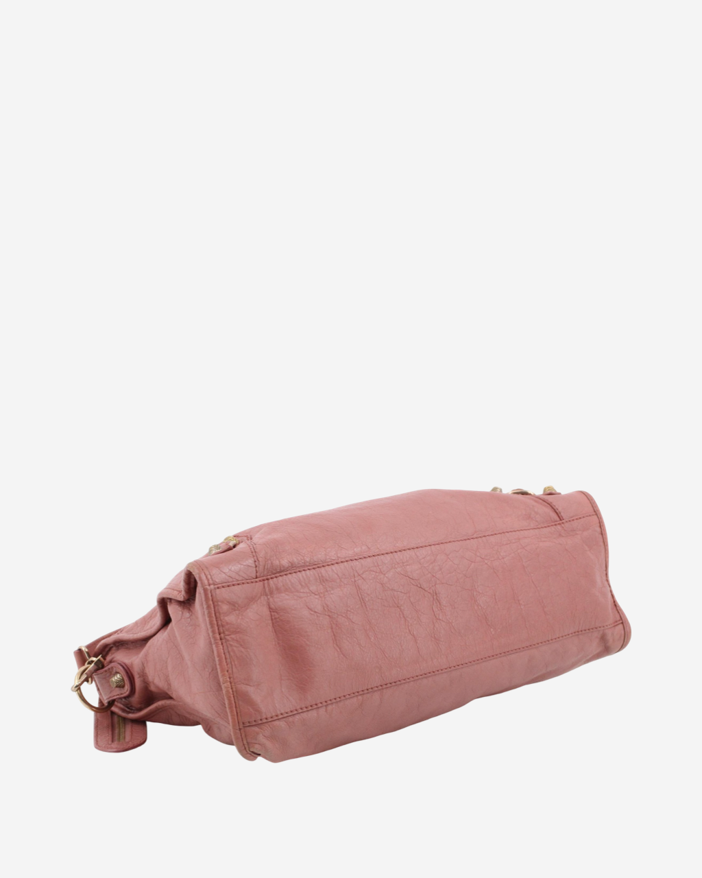 Balenciaga City Bag