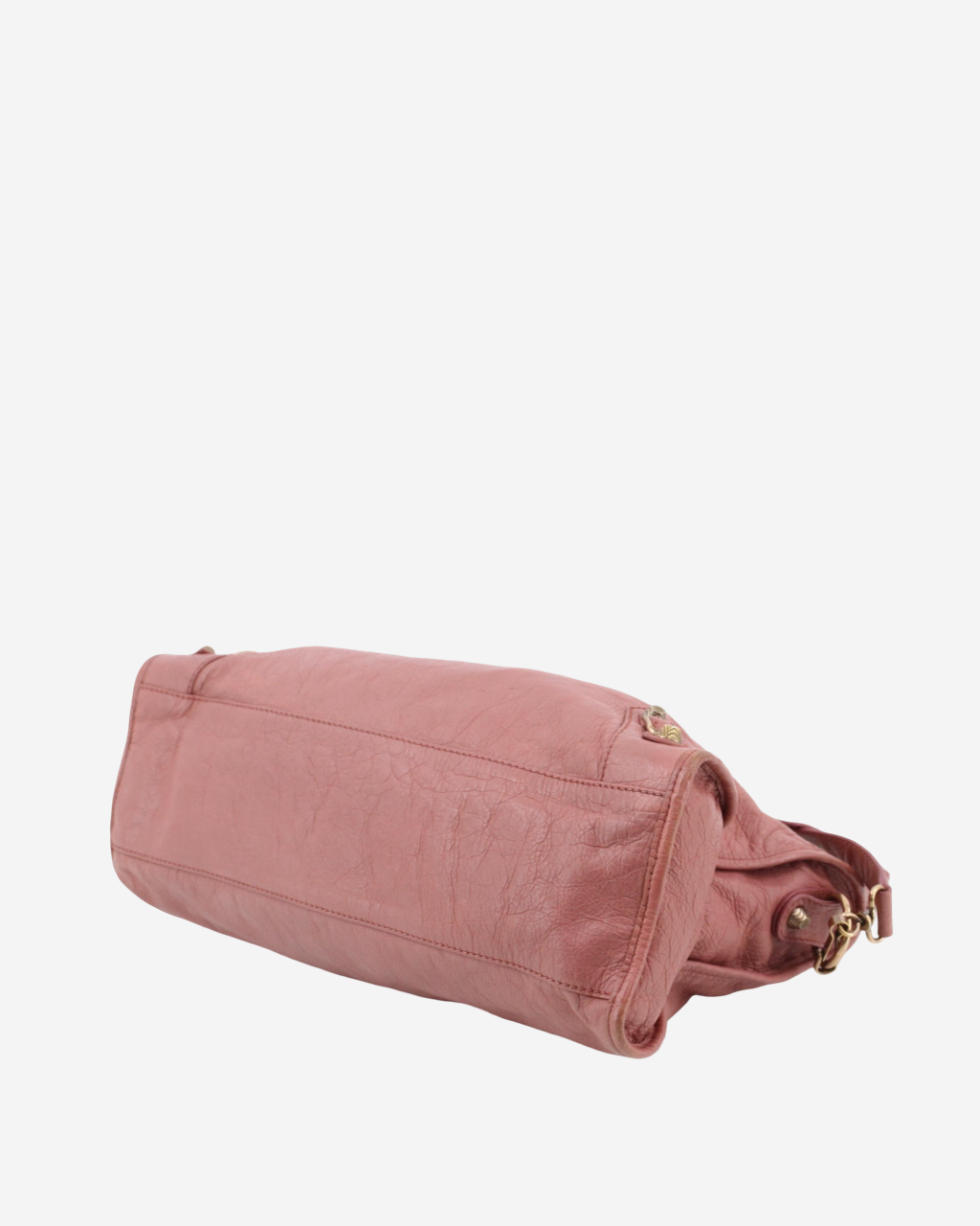 Balenciaga City Bag