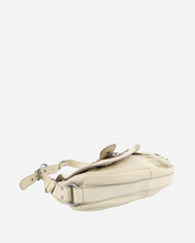 Bolso Dior Gaucho Y2K John Galliano