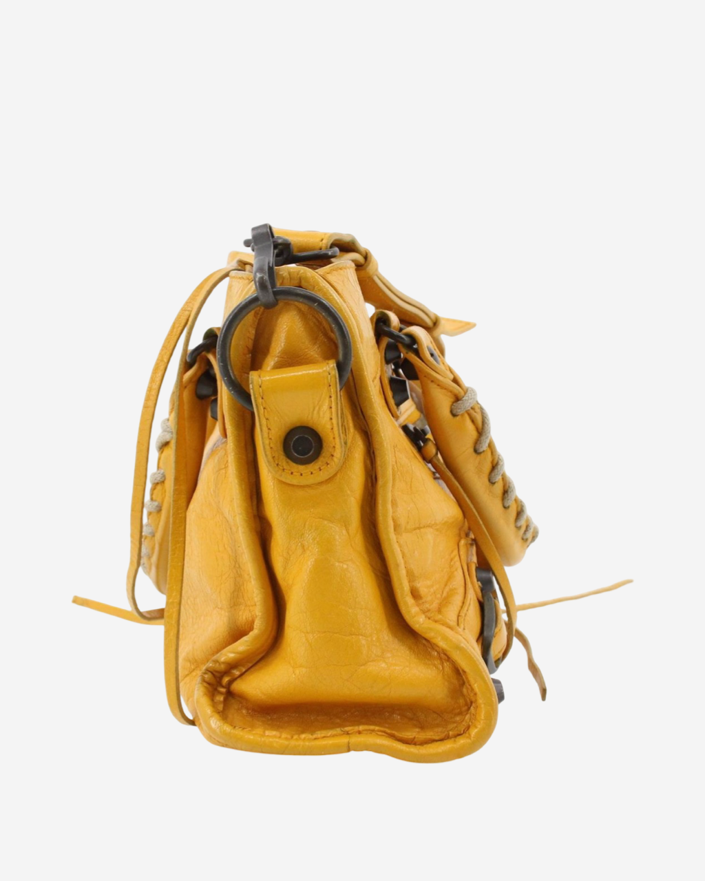 Balenciaga City Bag