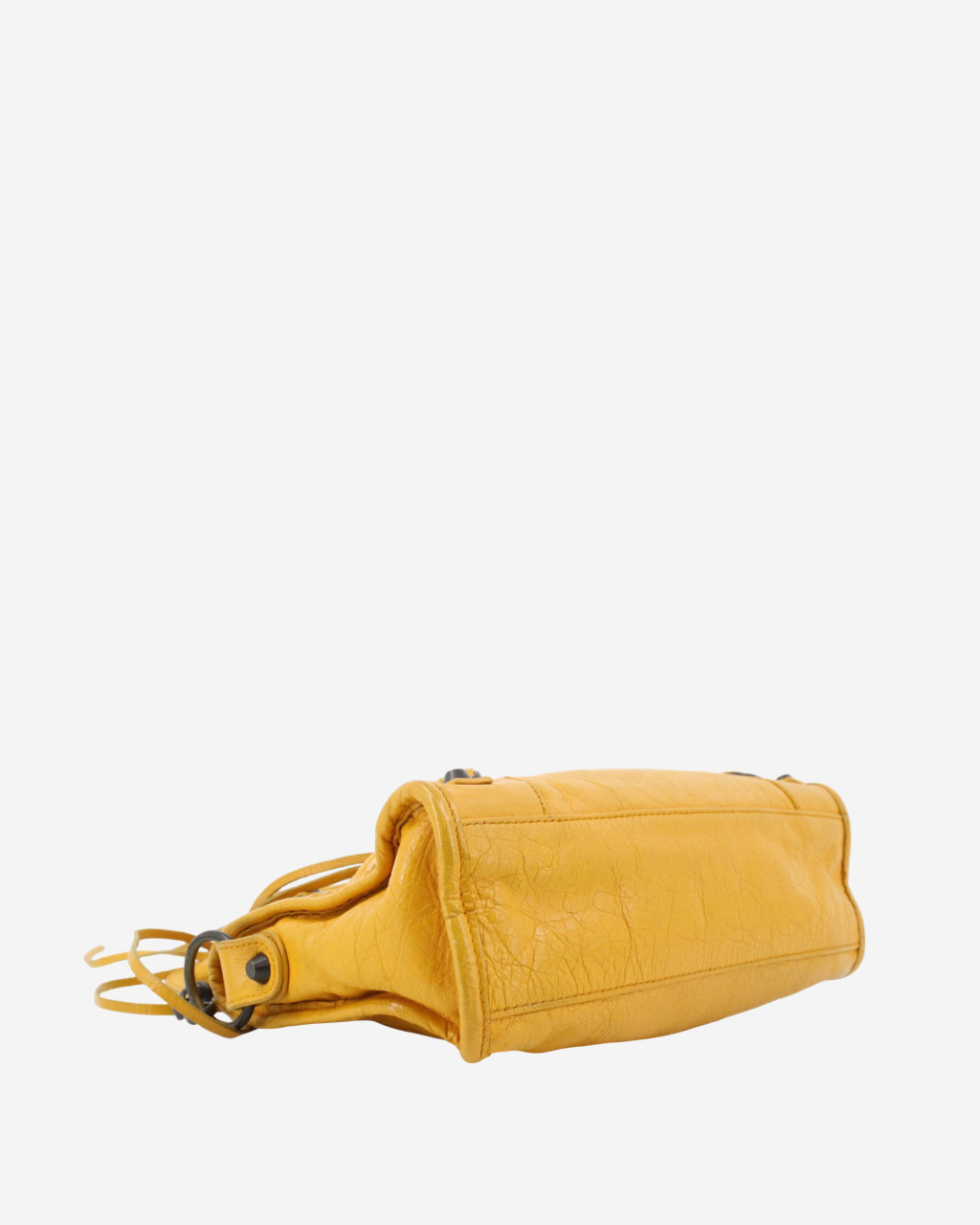 Balenciaga City Bag
