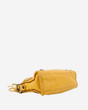 Balenciaga City Bag